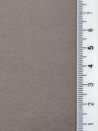 BC1830 Polyester/Modal-Breites Tuch[Textilgewebe] COSMO TEXTILE Sub-Foto