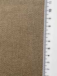 BC43487 Polyester Oxford Tweed-ähnlich[Textilgewebe] COSMO TEXTILE Sub-Foto