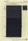 BJ0077 Selvedge-Denim Aus Supima-Baumwolle (13,3 Oz)
