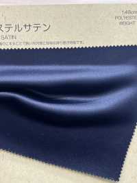 BC8545 Polyester Satin[Textilgewebe] COSMO TEXTILE Sub-Foto