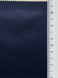 BC8545 Polyester Satin[Textilgewebe] COSMO TEXTILE Sub-Foto