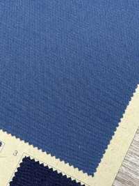 BC12000 Bio-Baumwolle, Recycelter Polyester-Denim[Textilgewebe] COSMO TEXTILE Sub-Foto