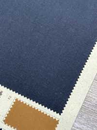 BC0010 60/ NEXT STAGE Bio-Baumwolle Schreibmaschinentuch Chambray[Textilgewebe] COSMO TEXTILE Sub-Foto