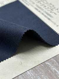 BC0010 60/ NEXT STAGE Bio-Baumwolle Schreibmaschinentuch Chambray[Textilgewebe] COSMO TEXTILE Sub-Foto