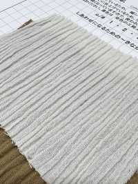 KINANADAKI-2 Krepp-Yoryu (Knitterkrepp) KINANADAKI 2[Textilgewebe] Komatsuwa Textile Weitere Fotos