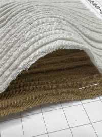 KINANADAKI-2 Krepp-Yoryu (Knitterkrepp) KINANADAKI 2[Textilgewebe] Komatsuwa Textile Weitere Fotos