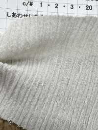 KINANADAKI-2 Krepp-Yoryu (Knitterkrepp) KINANADAKI 2[Textilgewebe] Komatsuwa Textile Weitere Fotos