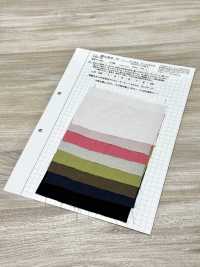 KINANADAKI-10 KINANADAKI 10 Vintage Lawn Lovely Lawn Chan[Textilgewebe] Komatsuwa Textile Sub-Foto