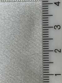 6940 Recyceltes Einseitiges Satinband[Bandbandschnur] ROSE BRAND(Marushin) Sub-Foto