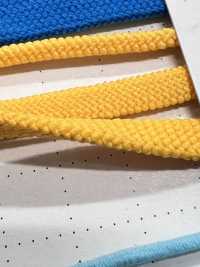 6AM Mehr! Flexy 7,0 Mm[Bandbandschnur] Cordon Unterfoto