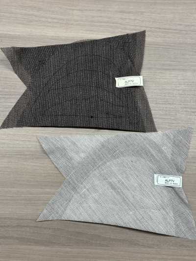 ALP7V Thermo-Schulterpolster