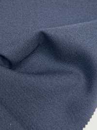 43496 Melange-Twill-Isolationsstretch[Textilgewebe] SUNWELL Sub-Foto