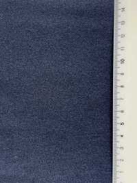 43496 Melange-Twill-Isolationsstretch[Textilgewebe] SUNWELL Sub-Foto