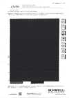43496 Melange-Twill-Isolierstretch