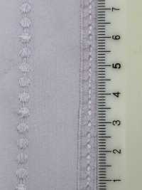 KCL518-D443 [Textilgewebe] Uni Textile Sub-Foto