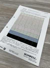 35512 [Textilgewebe] SUNWELL Sub-Foto