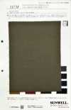 11738 Baumwolle MVS Dry 30/1 eng gestrickter Rundripp
