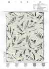 8025-1875-1 Blister JQ Blume