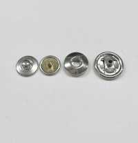 F3-A/B/C/D COBRAX® F3 4er-Set (Kappe/Buchse/Bolzen/Pfosten)[Druckverschluss/Ösenscheibe] Morito Sub-Foto