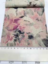 7025-1700-2 CL Loomstate[Textilgewebe] HOKKOH Sub-Foto