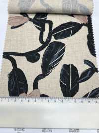7025-1700-3 CL Loomstate[Textilgewebe] HOKKOH Sub-Foto