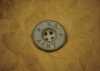 W-ARMYB Army-Knopf (14/17 mm)