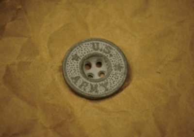 Army-Knopf (14/17 mm)