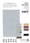 MT31900 LONNIZE® RAMIE-UNTERLEGSCHEIBE