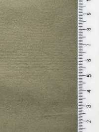 MT33800 NATÜRLICHES NYLON MIT HOHER DEHNBARKEIT[Textilgewebe] Matsubara Sub-Foto