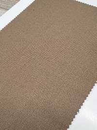 VH20001 WEICHER THERMO-2-WEGE-TWILL[Textilgewebe] Matsubara Sub-Foto