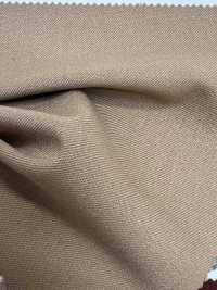 VH20001 WEICHER THERMO-2-WEGE-TWILL[Textilgewebe] Matsubara Sub-Foto