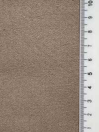 VH20001 WEICHER THERMO-2-WEGE-TWILL[Textilgewebe] Matsubara Sub-Foto