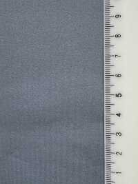 ZL10000 TEXBRID® HOCHFESTES STRICKGEWEBE[Textilgewebe] Matsubara Sub-Foto