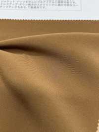 CS51028 HÜBSCHER 2-WEGE-TWILL MIT HOHER FÄCHERZAHL[Textilgewebe] Matsubara Sub-Foto