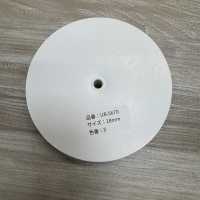 UR-5670 Doppelseitiger Samt[Bandbandschnur] UNITED RIBBONS Sub-Foto