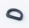 D20 D-Ring D20