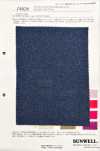 14626 26/1BD TOP Rundrippe