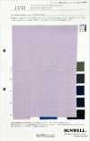 11741 25/1 Rafty MVS Rundrippe