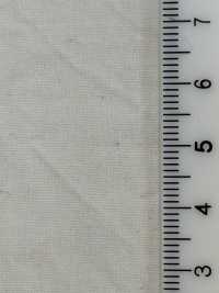 OGN-2996-KBW Gewaschener Bio-Wetterstoff[Textilgewebe] TIPICO (Kuwamura Textil) Sub-Foto