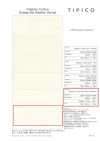 OGN-3220-KBW Gewaschener Schwerer Moleskin Aus Bio-Mix