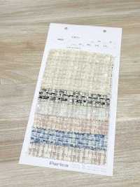 84629 Parthenon[Textilgewebe] Parika Unterfoto
