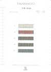 UR-3565-SAMPLE UR-3565 musterkarte