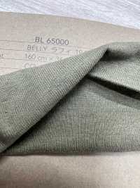 BL65000 BELLY Raffi 19.5/- Trikot[Textilgewebe] Fujisaki Textile Sub-Foto