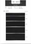 UR-4855-SAMPLE UR-4855 Musterkarte