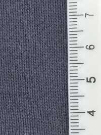 YG11083 30/7 Fleece Aufgerauter Flausch[Textilgewebe] YAGI Sub-Foto