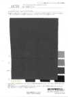11732 26/1 dicht gestrickte Rundrippe