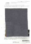 43903 Strick-Cord