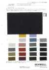 11737 Baumwoll-MVS Dry Heavy Jersey