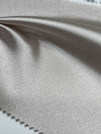 KK7207 Stretch Royal Satin P-Unterteil (Zum Färben Des Produkts)[Textilgewebe] Uni Textile(Komon Studio) Sub-Foto