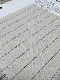 14414 20 Einzelfaden Cozy Light Cloth Stripe Craft Washer Finish[Textilgewebe] SUNWELL Sub-Foto